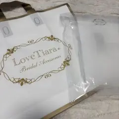 Item thumbnail for item b52cf73b-a701-4b13-bee6-9dec3b92b0dd