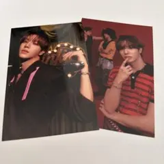 2026年最新】N's PAST RECORD ん・フェニの人気アイテム - メルカリ