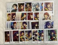 あんスタ 紅月 まとめ売り