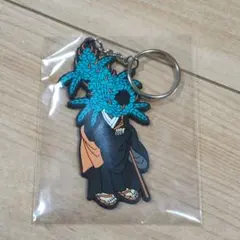 Item thumbnail for item 6c9c4765-11f9-4c7f-90e8-cb7adc6f6fd0