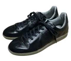 Item thumbnail for item 510bf23d-4b7a-4c1c-8c53-abb2fca025b6