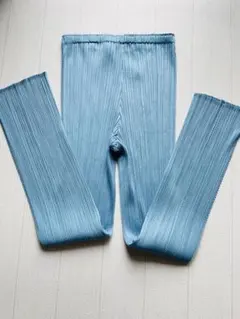 Item thumbnail for item 9b33d9ff-eaad-47b9-b2f7-69ef7f8da03f