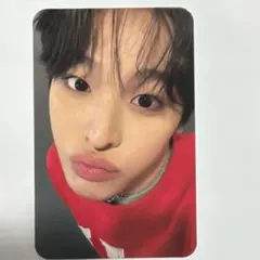 txt ヨンジュン txt ヨンジュン ファンミ トレカ ペンミ - メルカリ