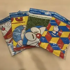 Item thumbnail for item be1416cb-a1d3-428d-ae6a-29e5eeac941b