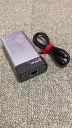 ranxiang S500 PRO PCIe Gen3 x4 SSD 1 tb - メルカリ