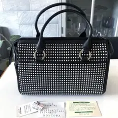 Item thumbnail for item 64faeadd-9780-4393-87d9-d383cada5495