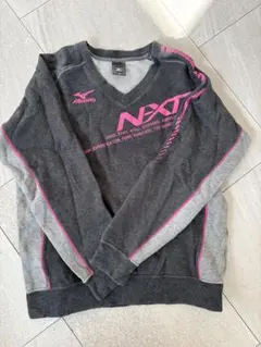 Item thumbnail for item e28b72fb-8f32-4167-a441-2d267567116a