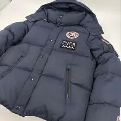 2026年最新】muta MARINE ダウンジャケットの人気アイテム - メルカリ