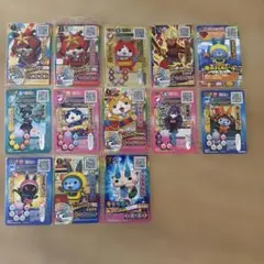 2026年最新】妖怪ウォッチ ウキウキペディアの人気アイテム - メルカリ