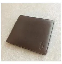 Item thumbnail for item 1a6939ea-1622-4a39-9bde-c9826cedf34e