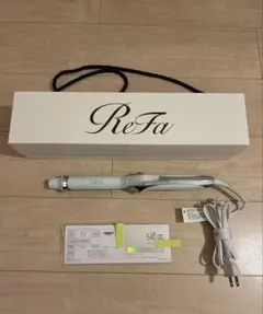 Item thumbnail for item 67c23682-0d79-40eb-97ea-316b463d0b75