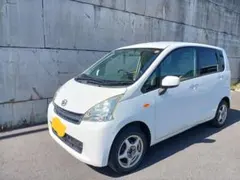 群馬 訳あり格安 ムーヴ X 8万㎞ 車検9月まで 乗って帰れます！ - メルカリ