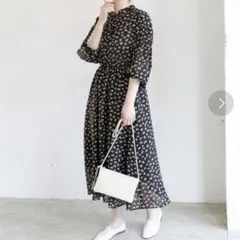 Item thumbnail for item 15b07560-a05e-478c-8866-5c59be50d10b