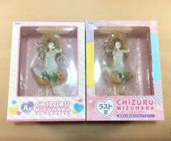 未開封 相沢さなえ 1/8スケール フィギュア - メルカリ
