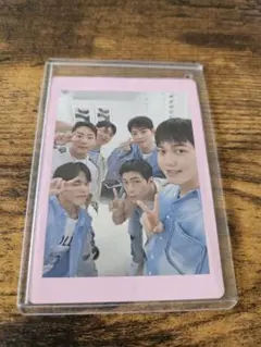 2026年最新】onf オネノプの人気アイテム - メルカリ