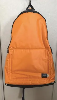 2026年最新】PORTER BEAMSの人気アイテム - メルカリ