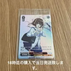 2025年最新】ヴァイス d.c ことりの人気アイテム - メルカリ