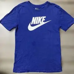 ナイキ　Tシャツ 半袖　NIKE サイズM