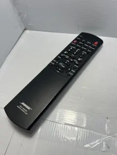 2025年最新】BOSE PLS 1610の人気アイテム - メルカリ