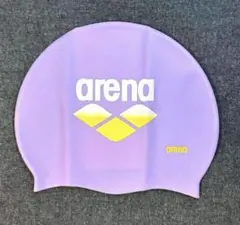 Item thumbnail for item 349f9b4f-5c74-4ccb-b81f-0aeb54e4466a