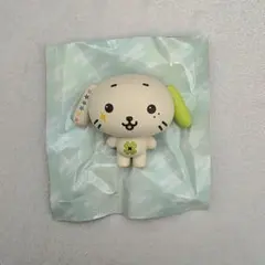 NCT WISH ウィッシュベーカリー ウィッシュドール リョンリョン　リョウ