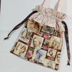 りんりん様 リクエスト 3点 まとめ商品