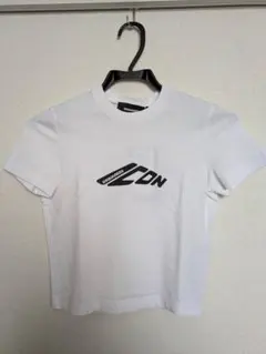 【新品】DSQUARED2 半袖Tシャツ レディース