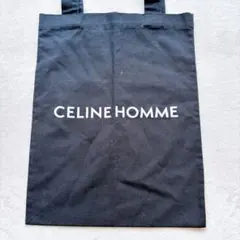 S②】CELINE HOMME COSMIC CRUISER トートバッグ - メルカリ