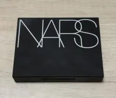 NARS ライトリフレクティングセッティングパウダー プレストNのサムネイル