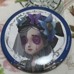 2026年最新】第五人格調香師の人気アイテム - メルカリ