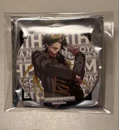 2026年最新】hyped-up 02 缶バッジの人気アイテム - メルカリ