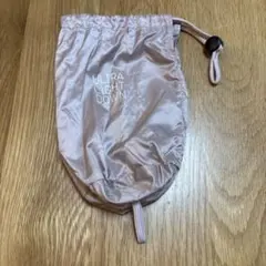 ULTRA LIGHT DOWN Mサイズ　袋のみ