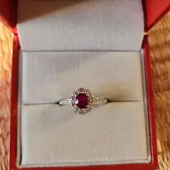 2026年最新】アンブローズ リングの人気アイテム - メルカリ