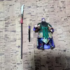 Item thumbnail for item 1f5cad07-48f1-41ec-a2a9-9f1de4632446