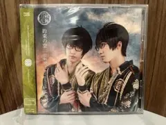 Item thumbnail for item 1102cd43-89cf-4d05-bb89-40c8f9c7e9e6