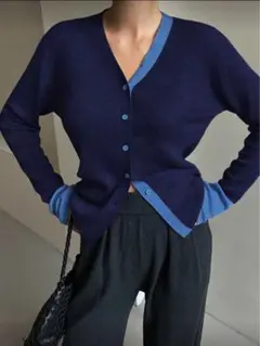 Item thumbnail for item 2f91d55f-72d2-40fa-ac7d-f6658e20f849