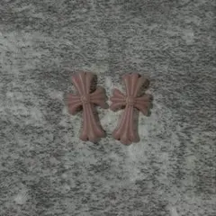 現品/クロスパーツ/ベージュ