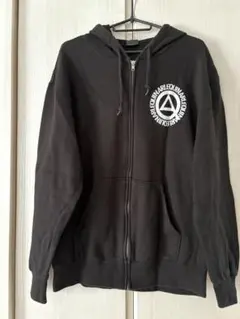 2025年最新】アルルカン パーカーの人気アイテム - メルカリ