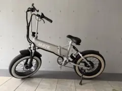 2026年最新】mate bike バッテリーの人気アイテム - メルカリ