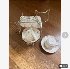 Item thumbnail for item 71eb8e23-8144-47b8-8f19-f45934a38bef