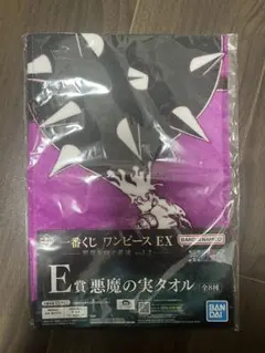 Item thumbnail for item ed5dc304-c165-48ab-ae64-4966f88e7e79