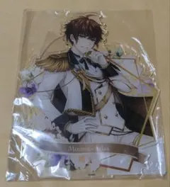 2026年最新】イケメン革命の人気アイテム - メルカリ