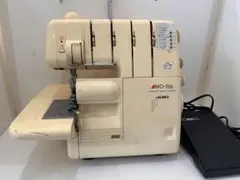 Item thumbnail for item 1592060c-770d-42bf-9f96-67c48f9e1f73