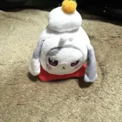 大福 プリプリおてだま 10点セット 新商品②】 本日5/3(金) 大人気のプリプリおてだまに「大福」が登場