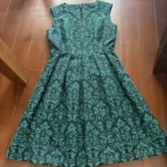 Item thumbnail for item 3b02dbf9-cb47-49ff-b3a9-8bd66140c814