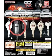 Item thumbnail for item 70d36d66-a998-4f86-bbb8-af18c6910ef7