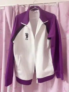 2025年最新】ハイキュー ジャージ 10周年 白鳥沢の人気アイテム - メルカリ