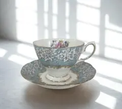 2025年最新】ロイヤルアルバート エンチャントメントの人気アイテム