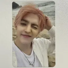 Spill the feels shopee ラキドロ エスクプス トレカ ②