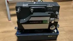 FUJICA FUJICASCOPE M3 8mm 映写機 本体のサムネイル
